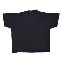 N.W.A STRAIGHT OUTTA COMPTON