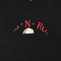 Guns N' Roses Skull Cross