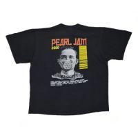 PEARL JAM Binuaral Tour