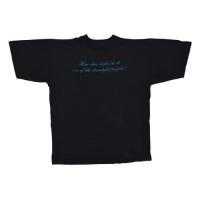 MARILYN MANSON The Beautiful People