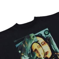 MARILYN MANSON The Beautiful People