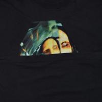 MARILYN MANSON The Beautiful People