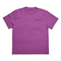 CHROME HEARTS x MATTY BOY SPIDER S/S T-SHIRT