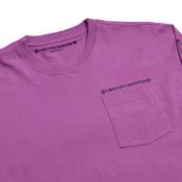 CHROME HEARTS x MATTY BOY SPIDER L/S T-SHIRT