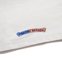 CHROME HEARTS x MATTY BOY AMERICA L/S T-SHIRT