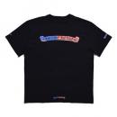 CHROME HEARTS x MATTY BOY AMERICA S/S T-SHIRT
