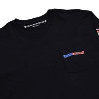 CHROME HEARTS x MATTY BOY AMERICA L/S T-SHIRT