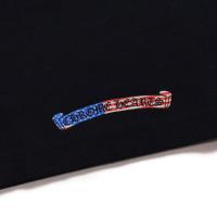 CHROME HEARTS x MATTY BOY AMERICA L/S T-SHIRT