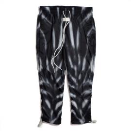 Nike x Fear of God Allover Print Pants