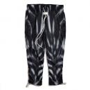 Nike x Fear of God Allover Print Pants