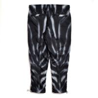 Nike x Fear of God Allover Print Pants