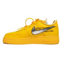AIR FORCE 1 '07 / OW (DD1876 700)