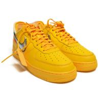 AIR FORCE 1 '07 / OW (DD1876 700)