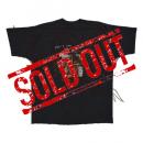 PEARL JAM window pain