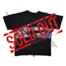 PEARL JAM Given to Fly