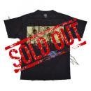 EAGLES Hotel California