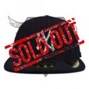 KITH FOR NEW ERA & YANKEES 10 YEAR ANNIVERSARY CAP