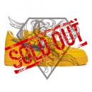 AIR FORCE 1 '07 / OW (DD1876 700)