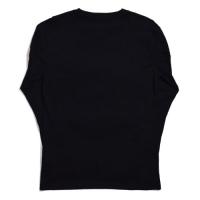 PURGATORY T-SHIRT L/S