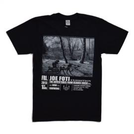 JOE FOTI LIMITED T-Shirt