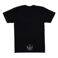 JOE FOTI LIMITED T-Shirt