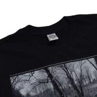 JOE FOTI LIMITED T-Shirt