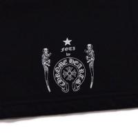 JOE FOTI LIMITED T-Shirt