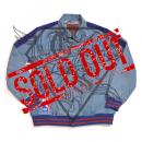 NBA LEVI'S® ALL-STAR TRUCKER