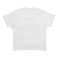 FRANCHISE PROMO T-SHIRT II