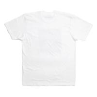 Mary J. Blige Tee White