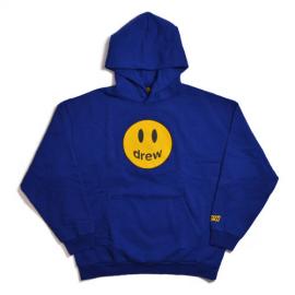 Mascot Hoodie Ink