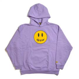 Mascot Hoodie Lavender