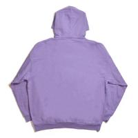 Mascot Hoodie Lavender