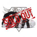 AIR MORE UPTEMPO (414962 105)