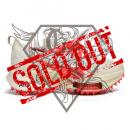 AIR ZOOM TEMPO NEXT% / OW (CV0697 100)