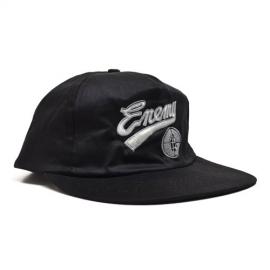 PUBLIC ENEMY SNAPBACK
