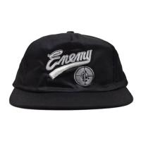 PUBLIC ENEMY SNAPBACK