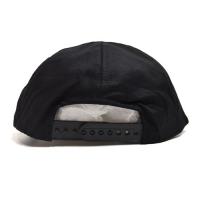 PUBLIC ENEMY SNAPBACK