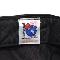 PUBLIC ENEMY SNAPBACK