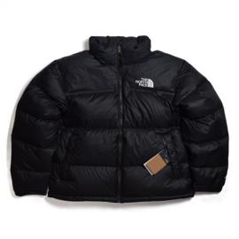 1996 RETRO NUPTSE JACKET
