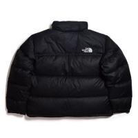 1996 RETRO NUPTSE JACKET