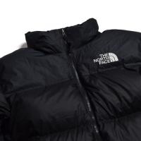 1996 RETRO NUPTSE JACKET