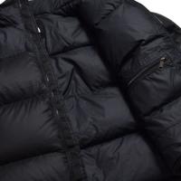 1996 RETRO NUPTSE JACKET