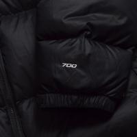 1996 RETRO NUPTSE JACKET