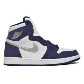 AIR JORDAN 1 HIGH OG CO JP (DC1788 100)