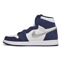 AIR JORDAN 1 HIGH OG CO JP (DC1788 100)
