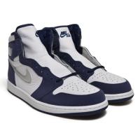 AIR JORDAN 1 HIGH OG CO JP (DC1788 100)