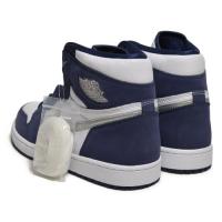 AIR JORDAN 1 HIGH OG CO JP (DC1788 100)