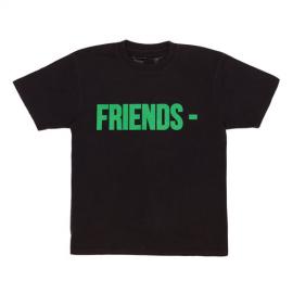 Friends T-Shirt