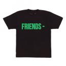Friends T-Shirt